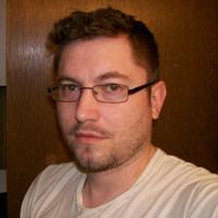 Отзыв от Владислав - Visa DTV