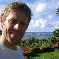 Отзыв от Игорь - виза ДТВ