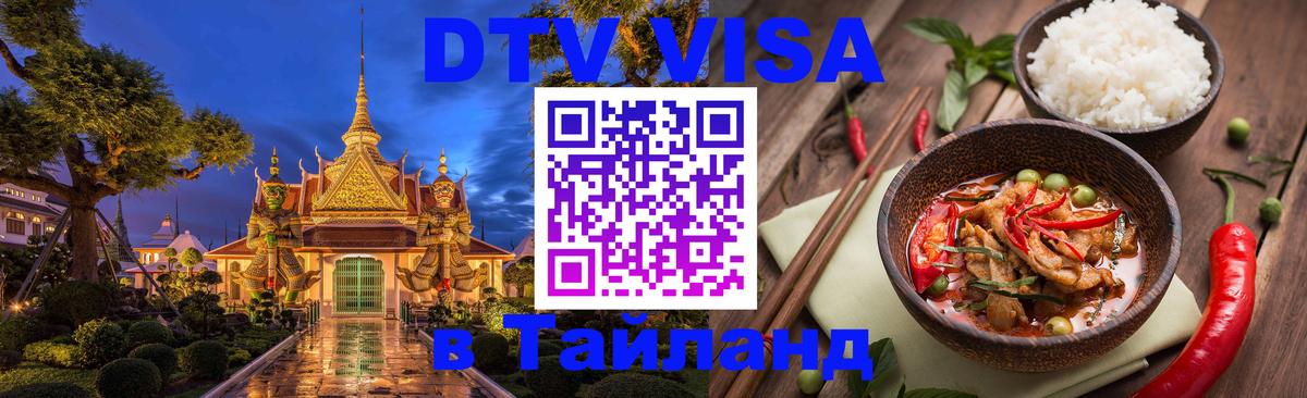 Оформление DTV визы под ключ: стоимость и тарифы, только загранпаспорт - 20.11.2025 